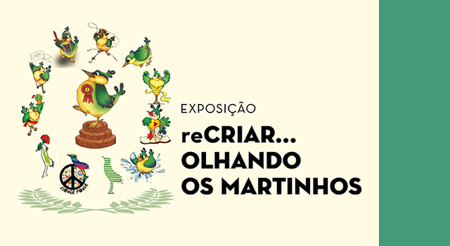 cmst_exposicao25_recriai___olhandoosmarttinhos_thumbnail