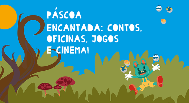 cmst_pascoaencantada25_thumbnail