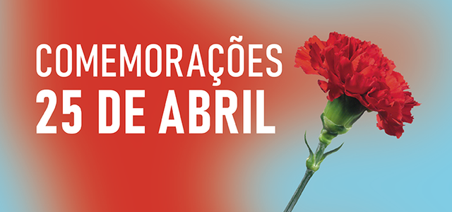 cmst_25abril_thumbnail_740x400