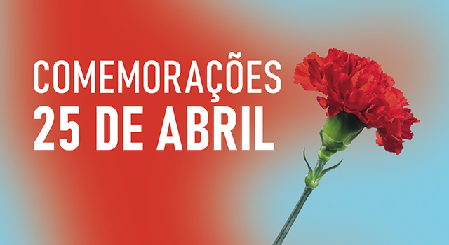 cmst_25abril_thumbnail_740x400