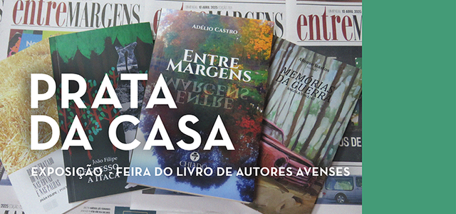 cmst_exposicao25_9_e_11_maio_thumbnail