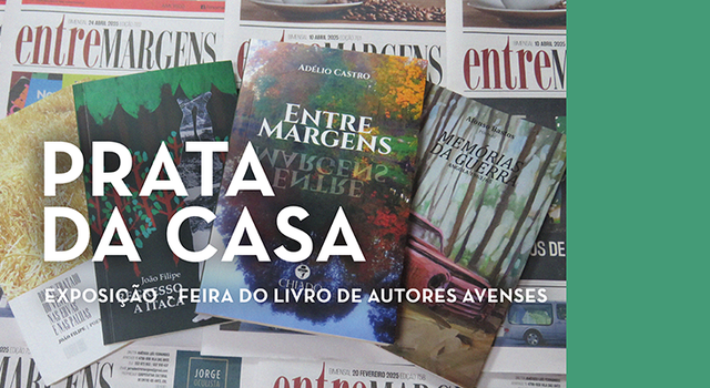 cmst_exposicao25_9_e_11_maio_thumbnail