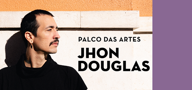 cmst_partes_17maio25_thumbnail