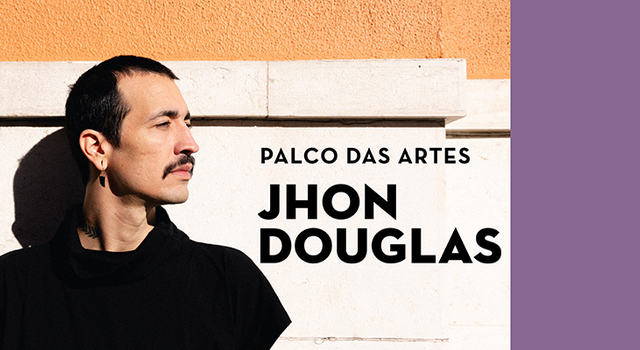 cmst_partes_17maio25_thumbnail