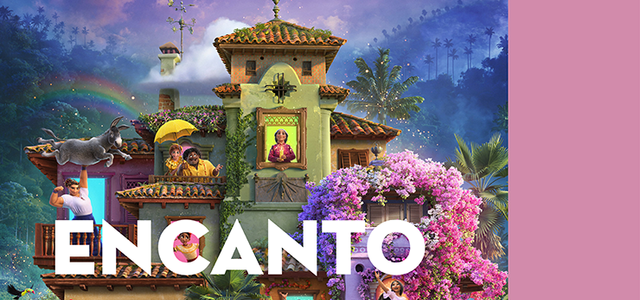 cmst_atividadespais_filhos25_10maio_thumbnail