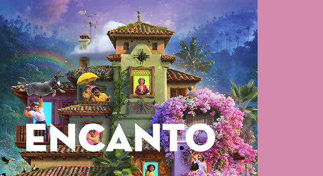 cmst_atividadespais_filhos25_10maio_thumbnail