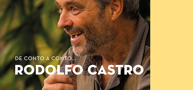 cmst_dcconto25_17maio_thumbnail