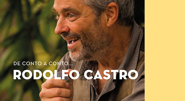 cmst_dcconto25_17maio_thumbnail