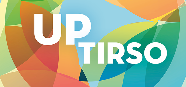 cmst_uptirso25_thumbnail