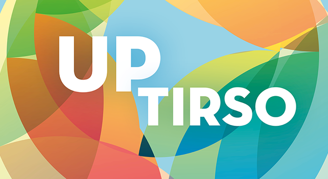 cmst_uptirso25_thumbnail