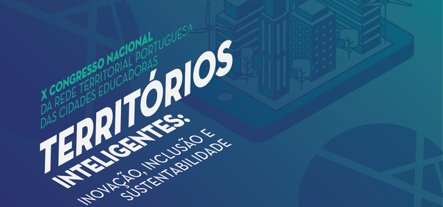 cmst_10congressocidadeseducadoras_thumbnail_740x400px