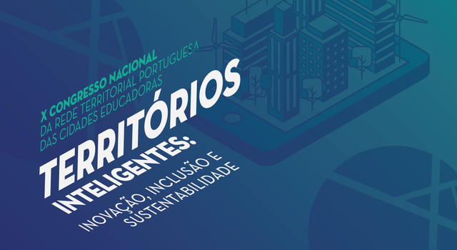 cmst_10congressocidadeseducadoras_thumbnail_740x400px