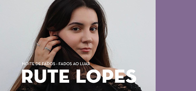 cmst_fadosluar25_28jun_thumbnail