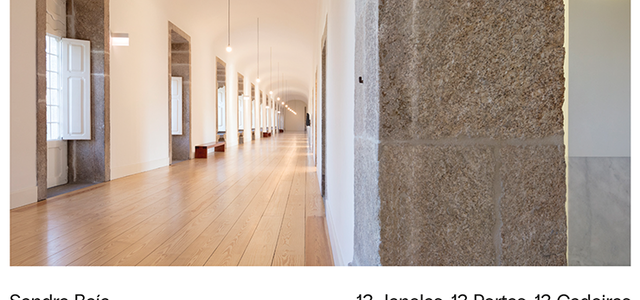 cmt_sandrabaia_thumbnail