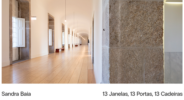 cmt_sandrabaia_thumbnail