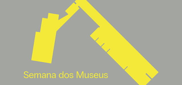 cmt_semanamuseus_thumbnail