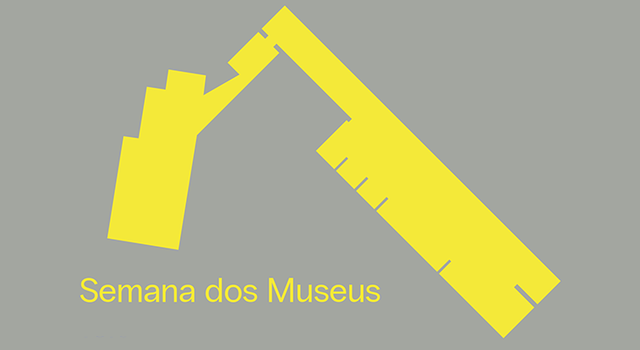 cmt_semanamuseus_thumbnail