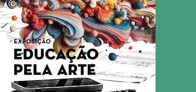 cmst_expedupelaarte25_thumbnail