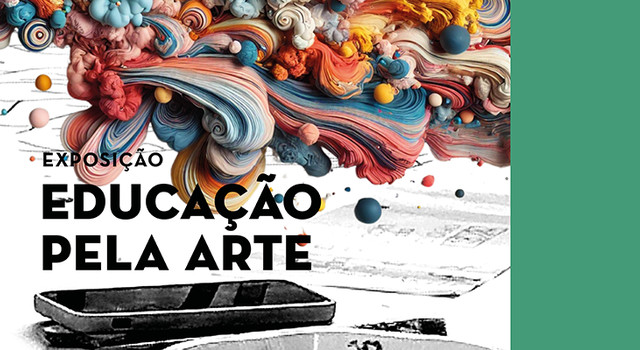 cmst_expedupelaarte25_thumbnail