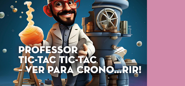 cmst_atividadespais_filhos25_01junho_thumbnail