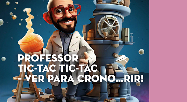 cmst_atividadespais_filhos25_01junho_thumbnail