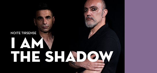 cmst_ntirsense25_07jun_thumbnail