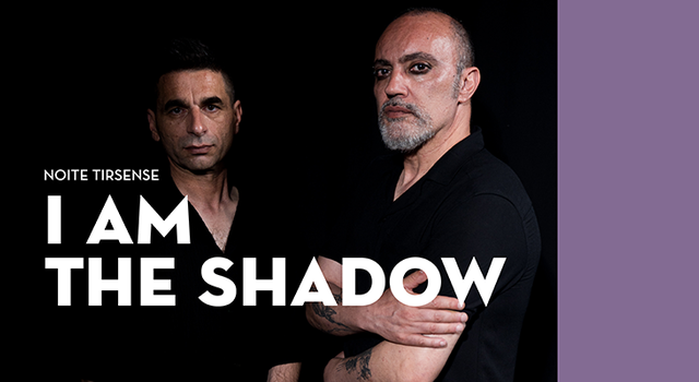 cmst_ntirsense25_07jun_thumbnail