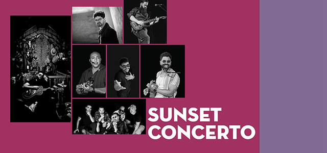 cmst_sunset_concertos25_thumbnail
