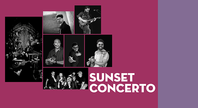cmst_sunset_concertos25_thumbnail