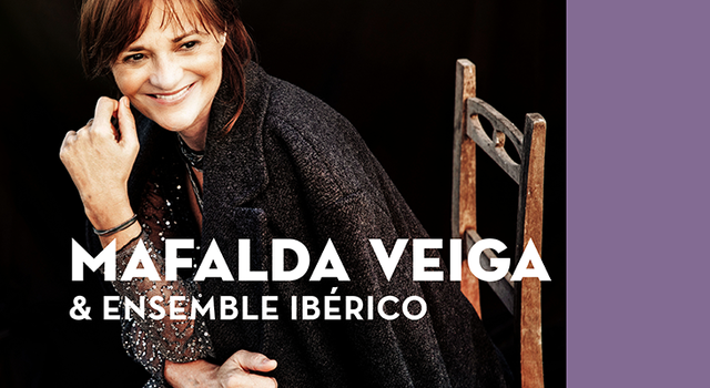 cmst_mafaldaveiga25_thumbnail