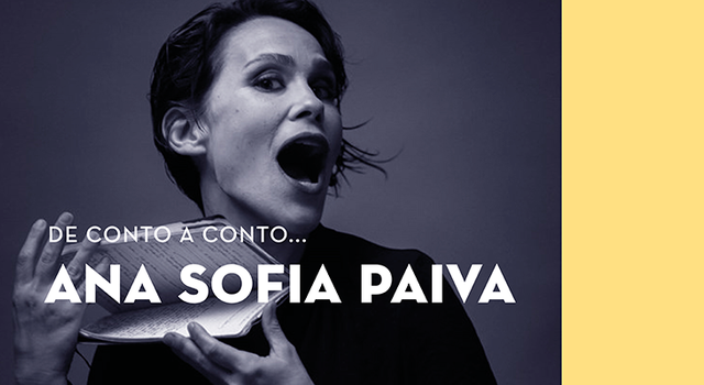 cmst_dcconto25_julho_thumbnail