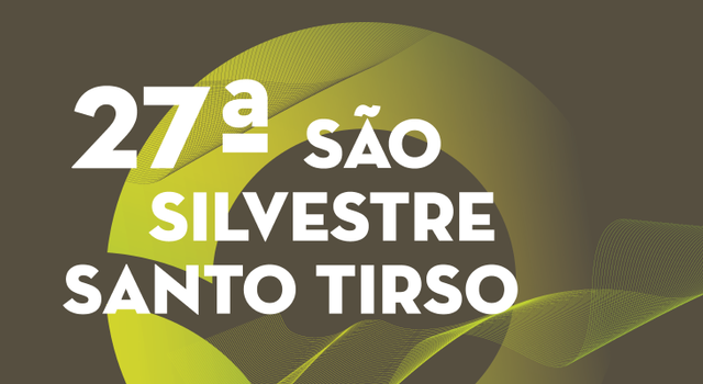 cmst_27saosilvestre24_thumbnail