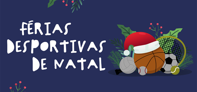 cmst_fdesportnatal24_thumbnail