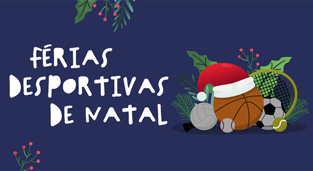 cmst_fdesportnatal24_thumbnail