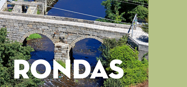 cmst_rondas_nov24_thumbnail