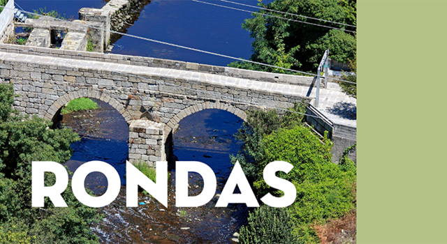 cmst_rondas_nov24_thumbnail