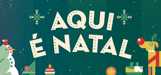 cmst_aquienatal_thumbnail