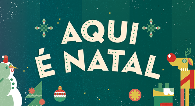 cmst_aquienatal_thumbnail