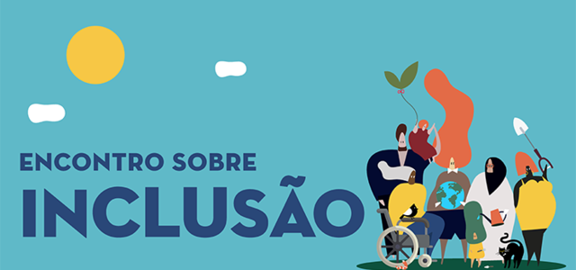 cmst_inclusao_03dez_thumbnail