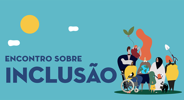 cmst_inclusao_03dez_thumbnail