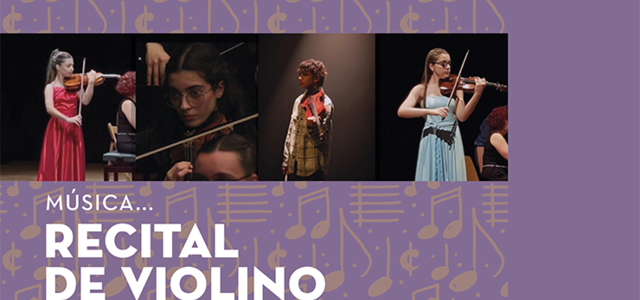 cmst_rvilolino_07dez24_thumbnail