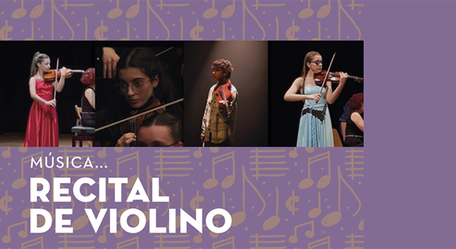 cmst_rvilolino_07dez24_thumbnail