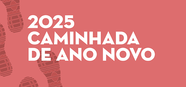 cmst_camanonovo25_thumbnail