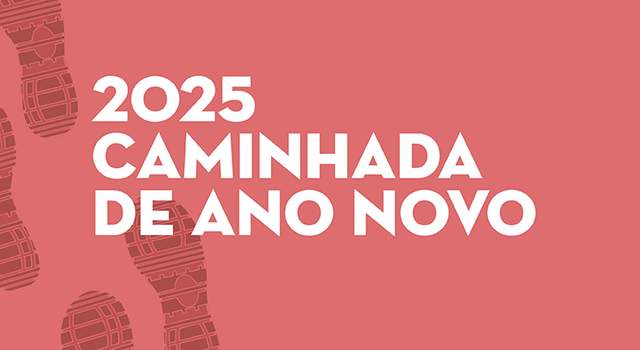 cmst_camanonovo25_thumbnail