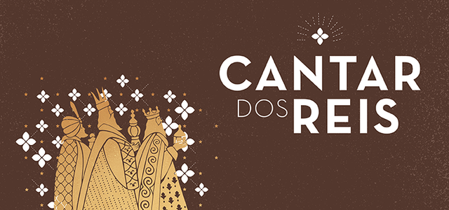 cmst_cantarreis24_thumbnail_740x400