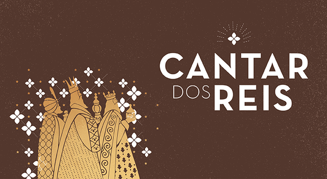 cmst_cantarreis24_thumbnail_740x400