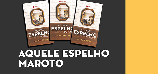 cmst_apreslivro25_14mar_thumbnail