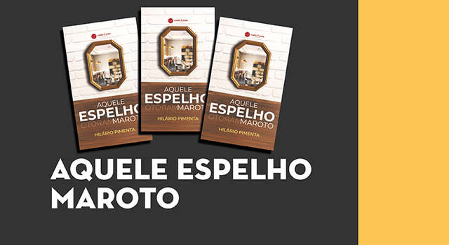 cmst_apreslivro25_14mar_thumbnail