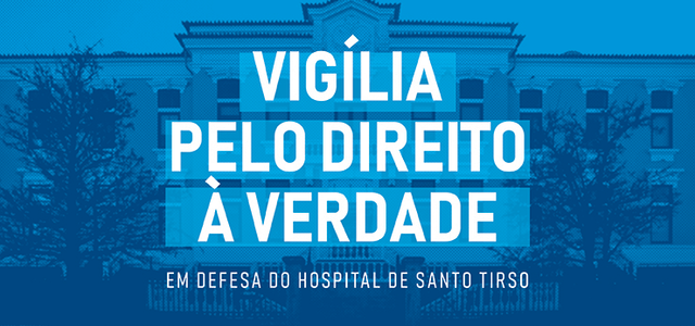 cmst_vigiliahospital_thumbnail