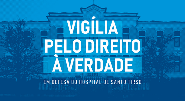 cmst_vigiliahospital_thumbnail